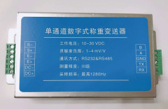 乐玩街机平台：深度空调_空气净化器_智慧空净频道_天极网
