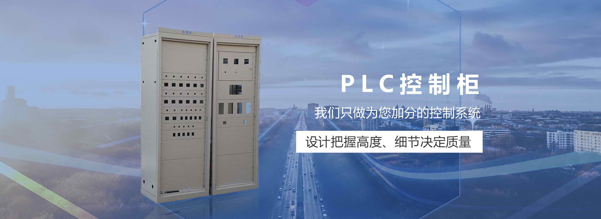 乐玩街机官网下载